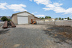 Photo 6 for 356 N Wrathall Cir