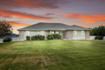 Photo 1 for 356 N Wrathall Cir