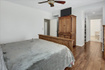 Photo 3 for 356 N Wrathall Cir