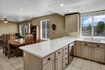 Photo 2 for 356 N Wrathall Cir
