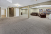 Photo 5 for 356 N Wrathall Cir
