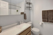Photo 4 for 356 N Wrathall Cir