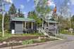Photo 1 for 285  Woodland Dr #7