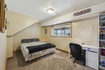 Photo 6 for 285  Woodland Dr #7