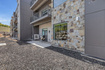 Photo 6 for 909 W Peace Tree Trl #416