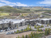 Photo 1 for 909 W Peace Tree Trl #416