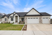 Photo 1 for 709 W 400 N