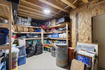 Photo 6 for 709 W 400 N