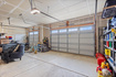 Photo 6 for 709 W 400 N