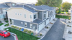 Photo 1 for 1741 W Nikos Ln