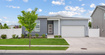 Photo 1 for 6613 S Ellerston Dr