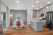 Photo 2 for 6613 S Ellerston Dr