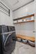 Photo 5 for 6613 S Ellerston Dr