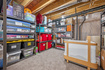 Photo 6 for 6613 S Ellerston Dr