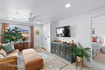 Photo 4 for 1360 E Telegraph St #48