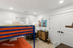 Photo 3 for 1360 E Telegraph St #48