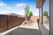 Photo 6 for 2968 E Photinia Dr