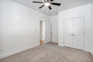 Photo 4 for 2968 E Photinia Dr