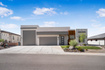 Photo 1 for 2968 E Photinia Dr