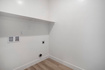 Photo 3 for 2968 E Photinia Dr