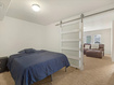 Photo 6 for 14910 S Ox Cart Ln