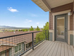 Photo 3 for 14910 S Ox Cart Ln