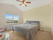 Photo 4 for 14910 S Ox Cart Ln