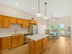 Photo 2 for 14910 S Ox Cart Ln