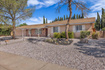 Photo 1 for 1342 W 670 N