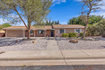 Photo 2 for 1342 W 670 N