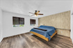 Photo 6 for 1342 W 670 N