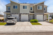 Photo 1 for 1862 S 1280 W