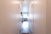 Photo 2 for 1862 S 1280 W