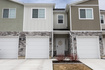 Photo 1 for 1862 S 1280 W