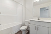 Photo 6 for 1862 S 1280 W