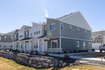 Photo 1 for 1908 S 1280 W