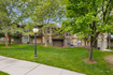 Photo 5 for 14871 S Quarry Ln