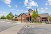 Photo 6 for 14871 S Quarry Ln