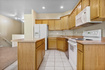 Photo 2 for 14871 S Quarry Ln
