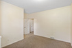 Photo 4 for 14871 S Quarry Ln