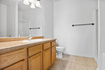 Photo 3 for 14871 S Quarry Ln