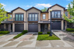 Photo 1 for 14871 S Quarry Ln