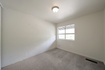 Photo 5 for 4604 S Woodduck Ln