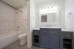 Photo 4 for 4604 S Woodduck Ln