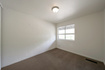 Photo 5 for 4604 S Woodduck Ln