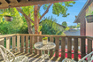 Photo 6 for 4604 S Woodduck Ln