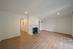 Photo 3 for 4604 S Woodduck Ln