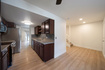 Photo 2 for 4604 S Woodduck Ln