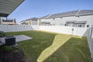 Photo 2 for 7256 N Green Pasture Ln