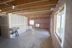 Photo 4 for 7256 N Green Pasture Ln